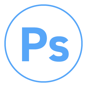 photoshop
