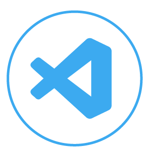 visual studio code