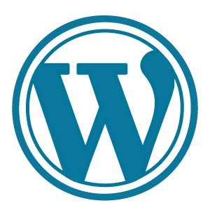 wordpress